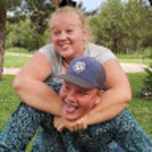 Meet your Posher, Paula